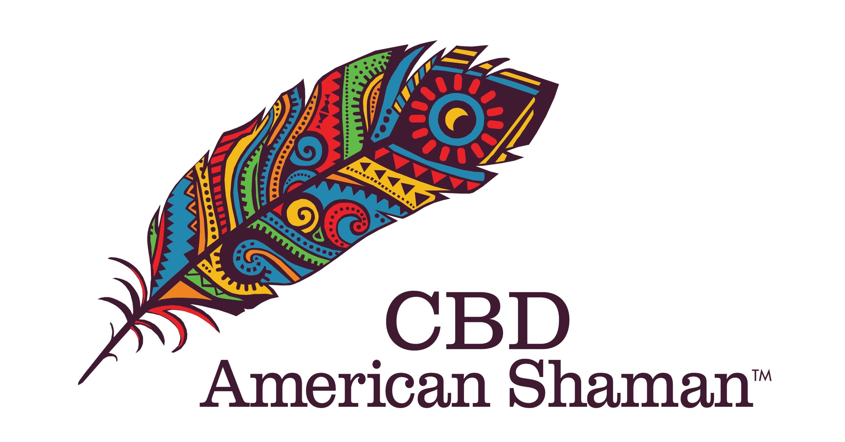 CBD_American_Shaman_Logo_01_Logo.jpg