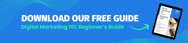DailyStory | Download Our Guide!