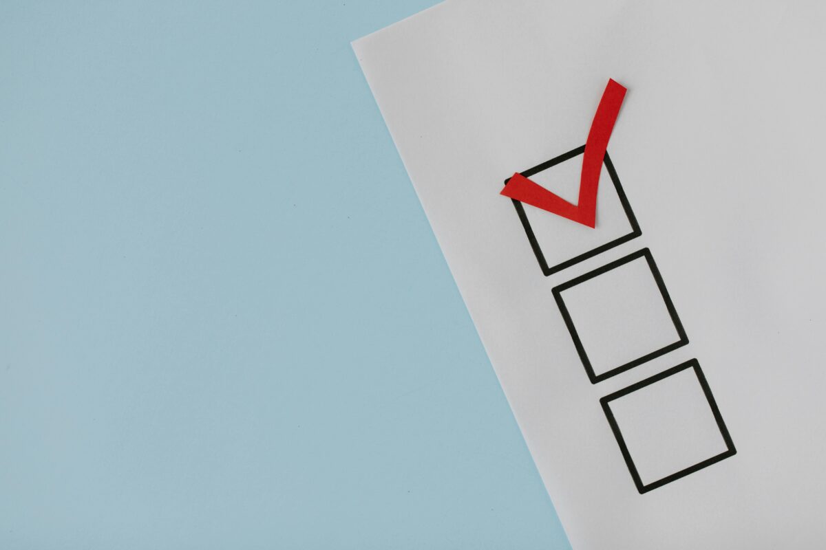 DailyStory Blog | What is a confirmation email? A guide to best practices