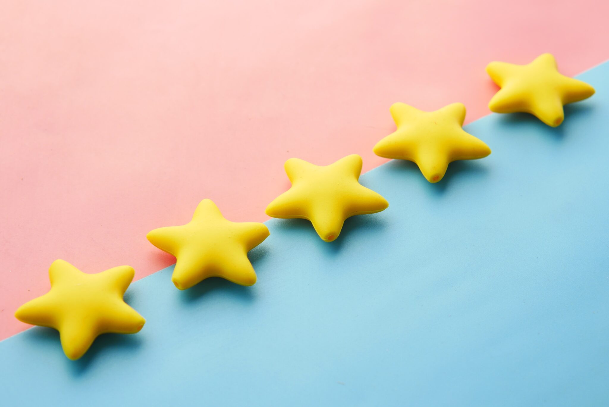 DailyStory Blog | 6 tips for collecting effective customer testimonials