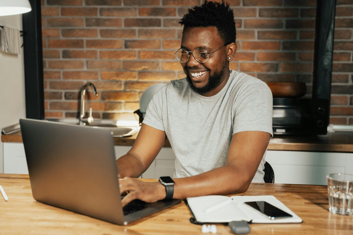 DailyStory Blog | Why DailyStory is leading the pack in email marketing tools for 2024