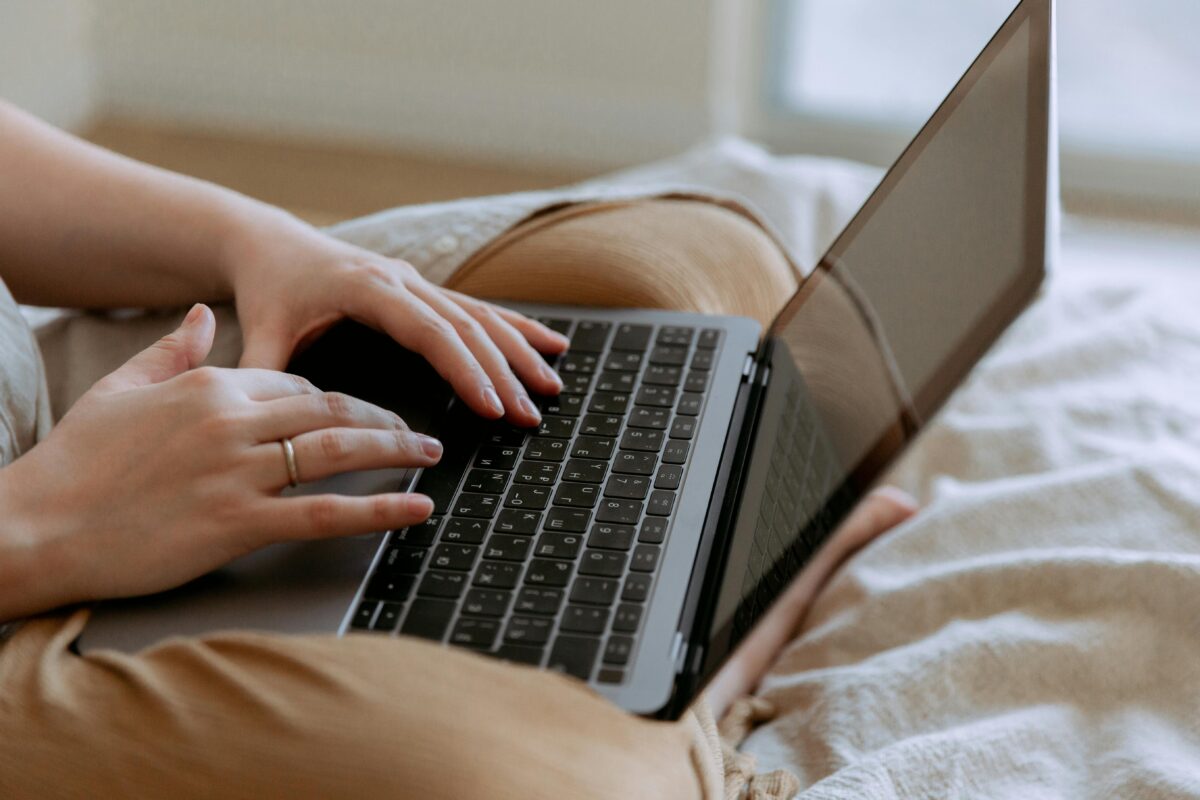 DailyStory Blog | Boosting email engagement: 10 proven tips for success