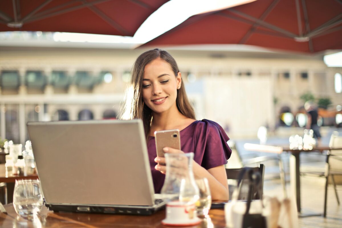 DailyStory Blog | Digital franchise marketing: How to grow your franchise online
