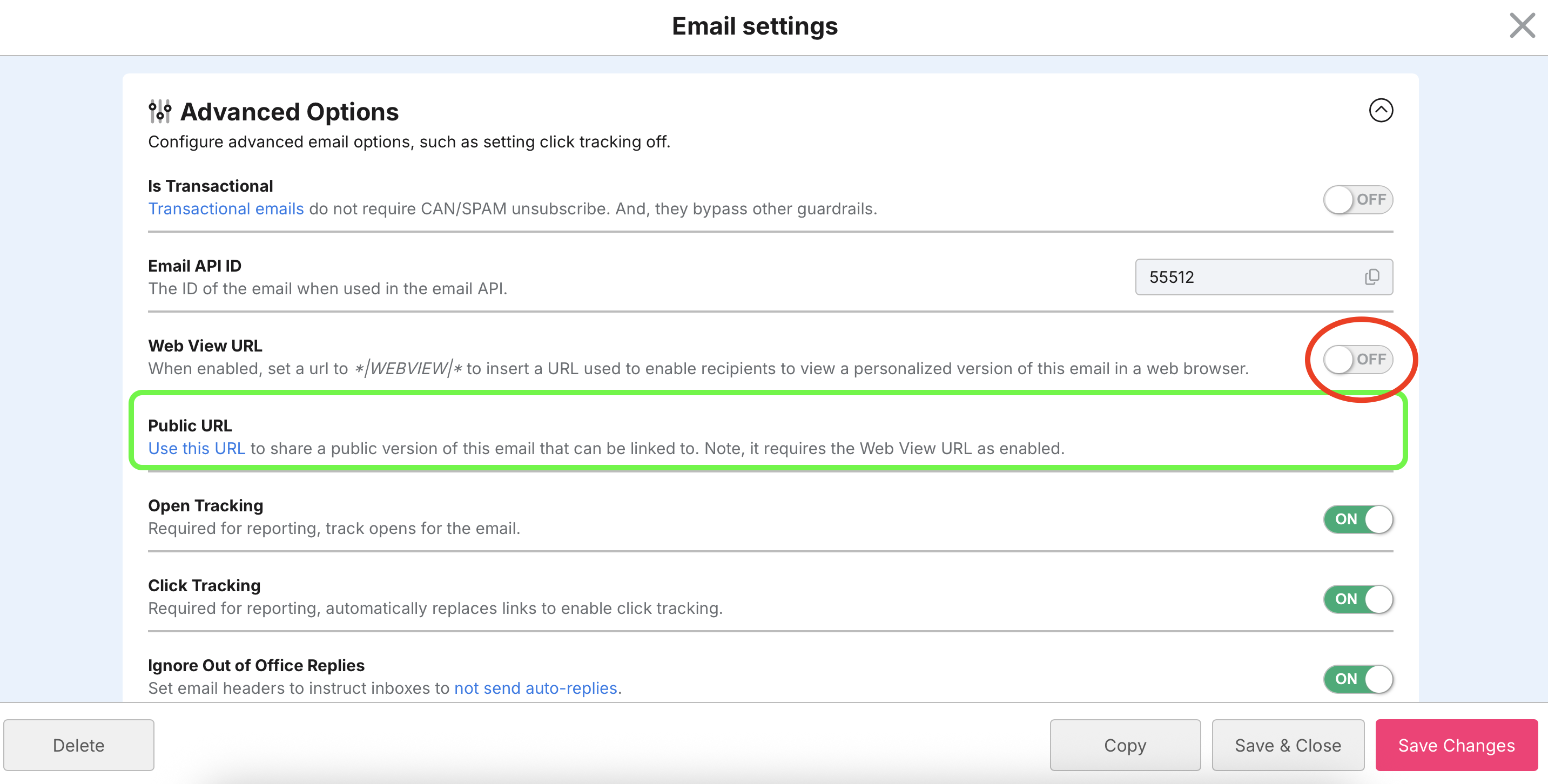 public-url-for-email.png