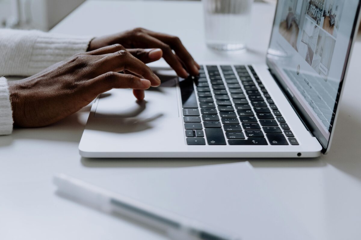 DailyStory Blog | Resending email: How to maximize engagement with follow-ups