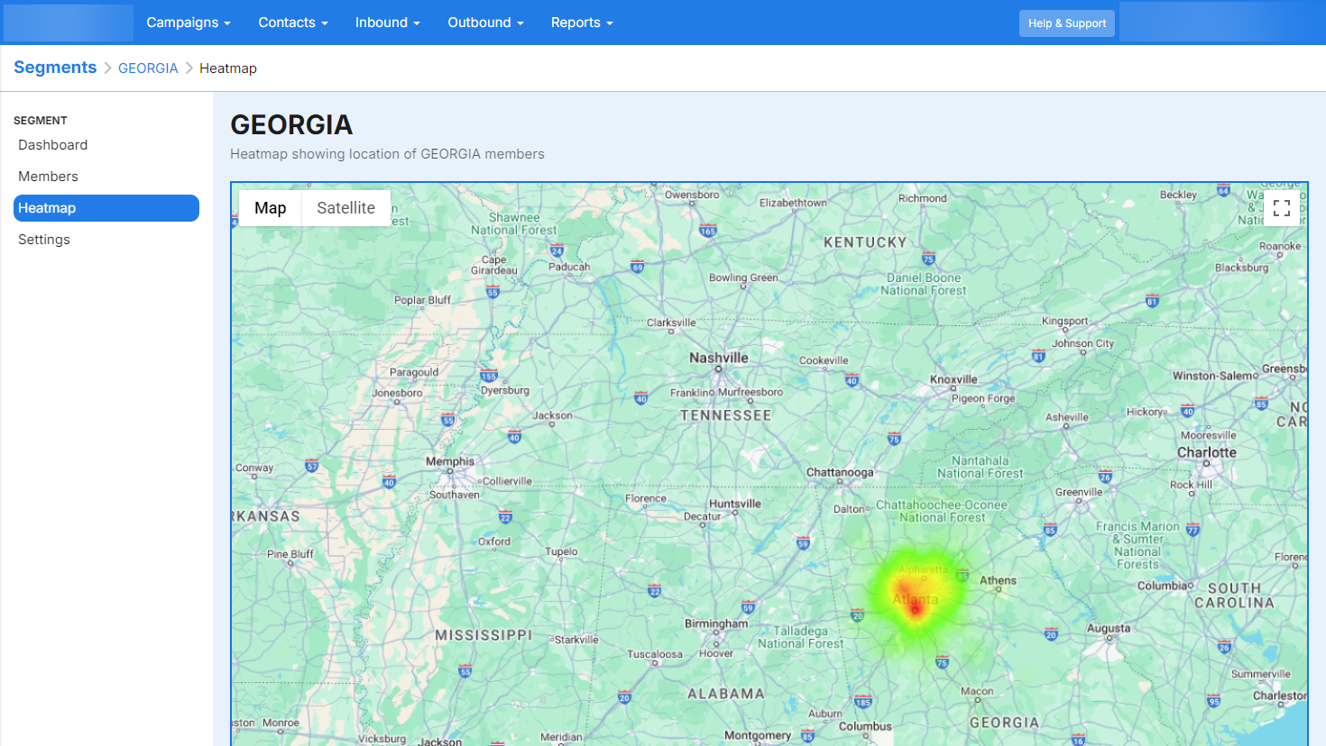 segment-heat-map.png