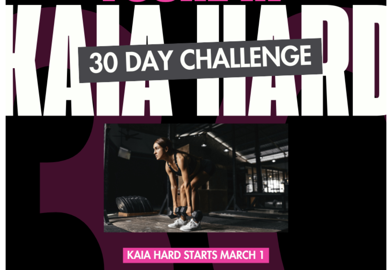 Screenshot 2026-02-17 at 12.00.58 PM.png