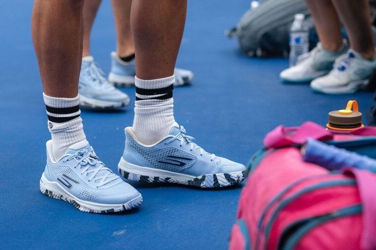 4rdWAUnH.jpeg 4rdWAUnH.jpeg