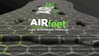 Active Arch Gif Small.gif Active Arch Gif Small.gif