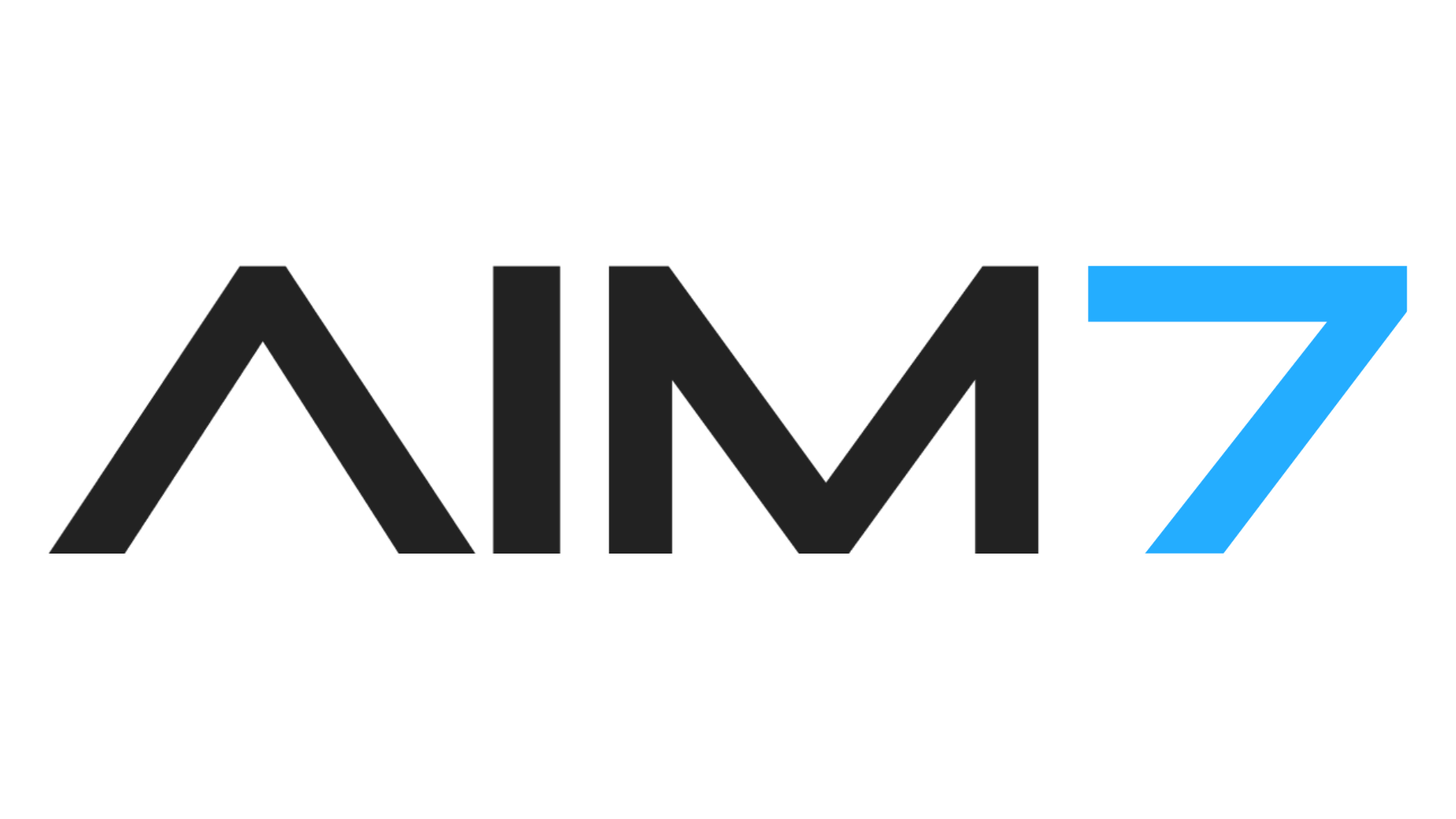 AIM7 Pickleball AIM7 Pickleball