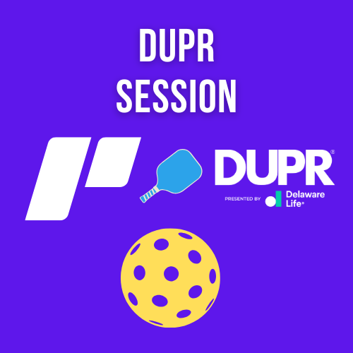 DUPR Session Logo_DUPR page.png