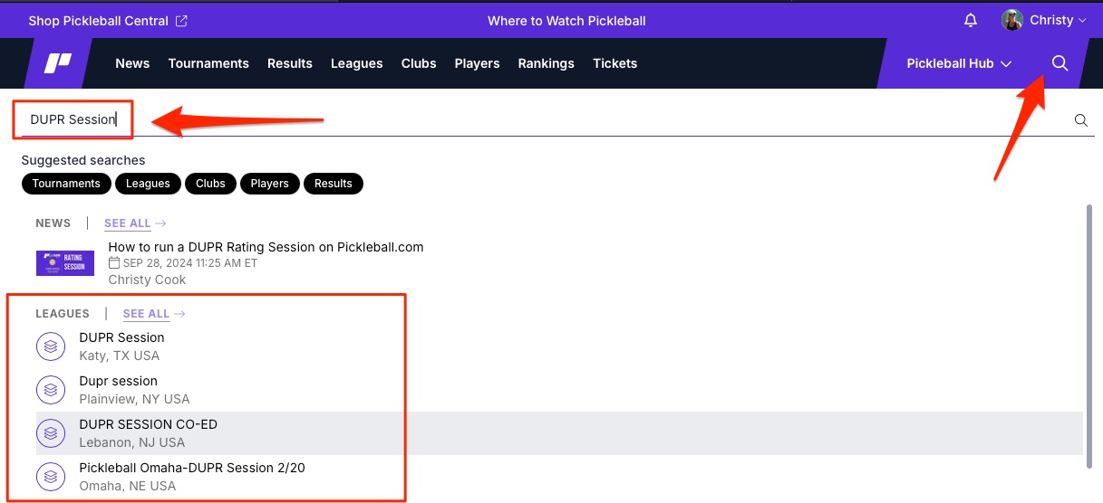 DUPR Session Search.jpg
