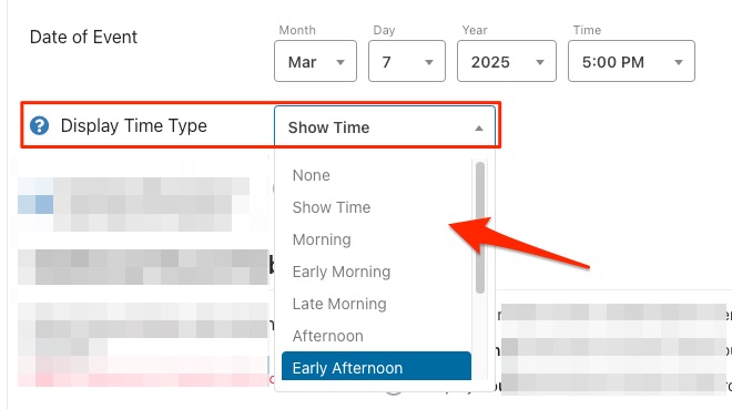 Display Time Type.jpg
