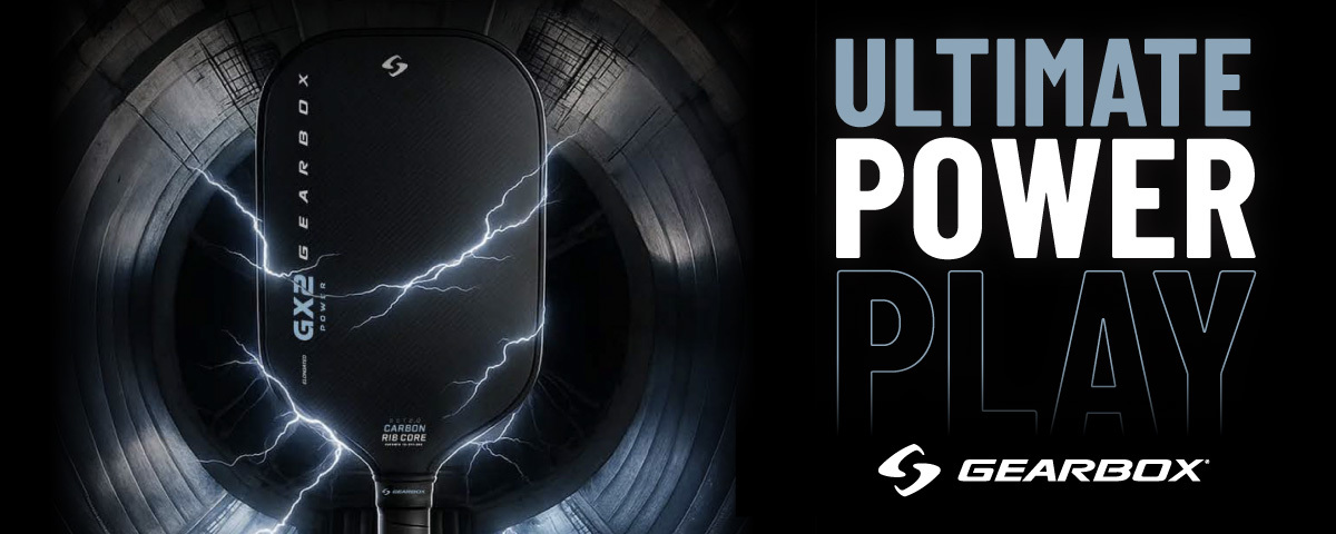 Ultimate Power Play Ultimate Power Play