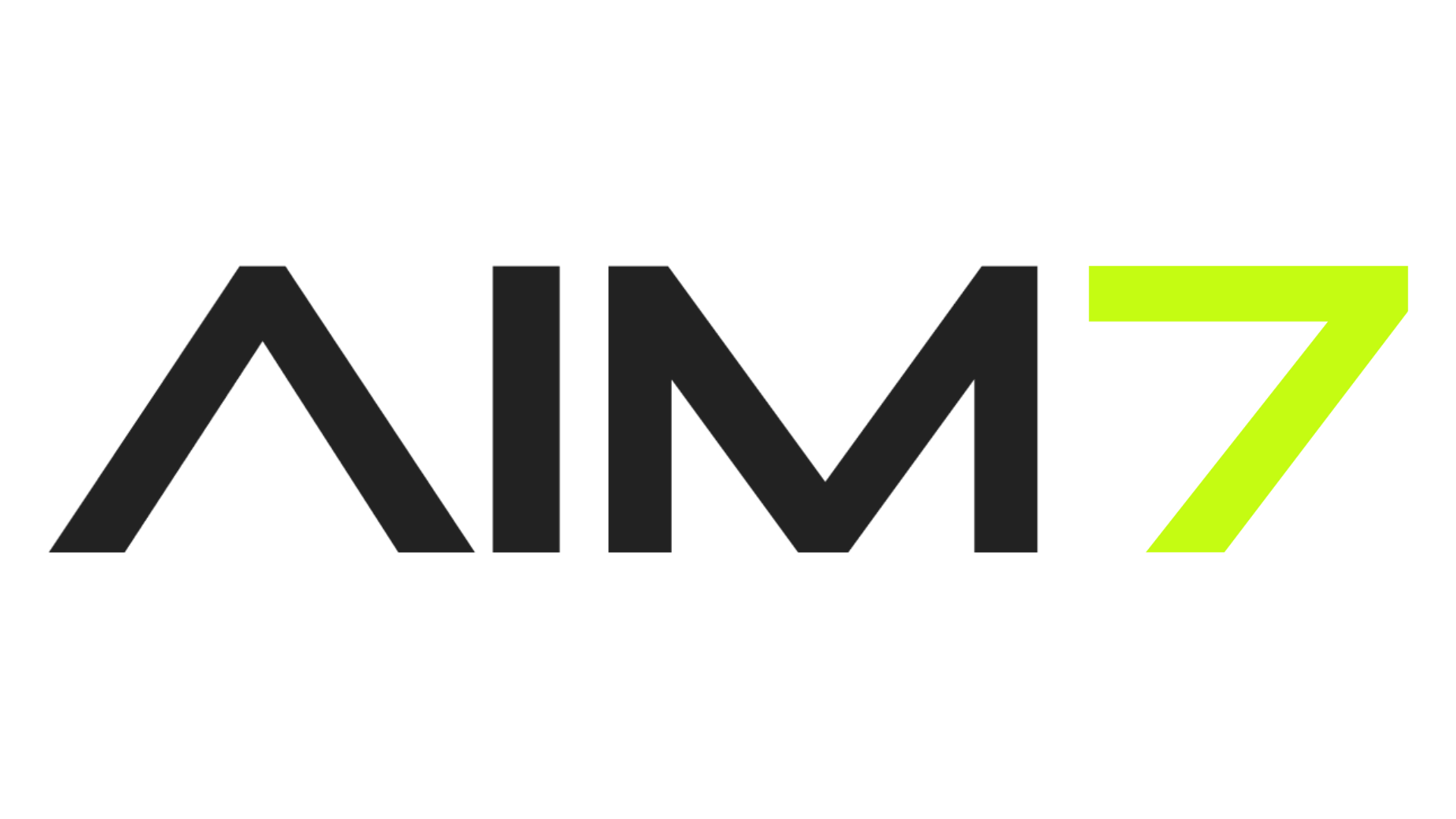 AIM7 Pickleball AIM7 Pickleball