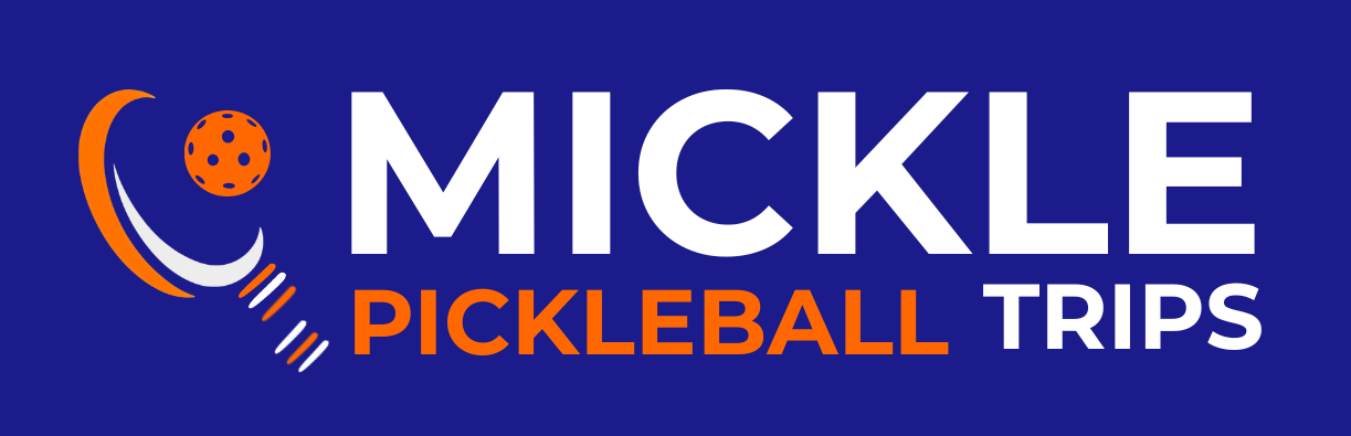 Pickleball Central Memorial Day Sale
