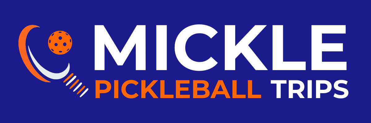 Mickle Pickleball Trips - Logo (1).png