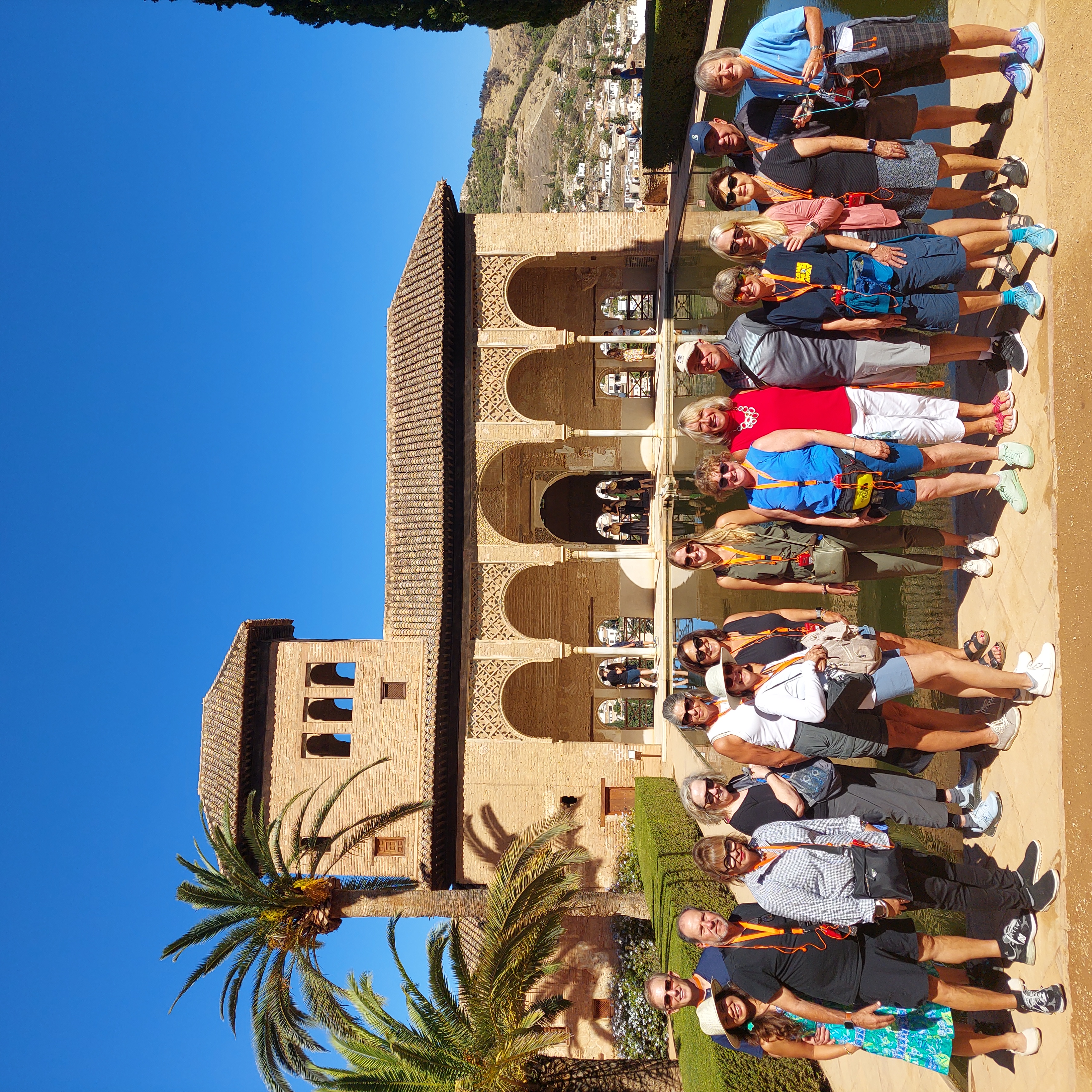 Mickle Pickleball Trips - Sightseeing.jpg