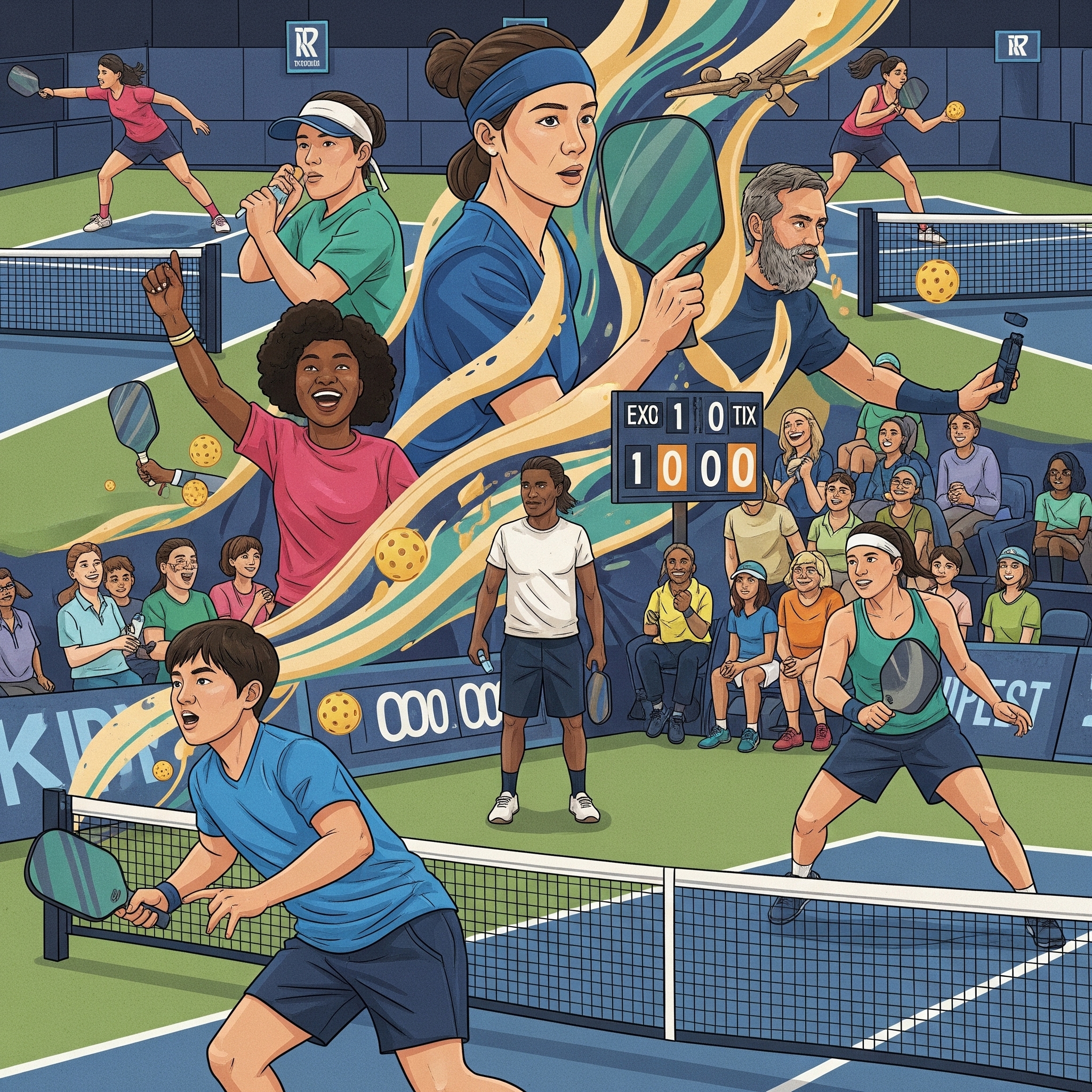 Muted Players Collage.jpeg