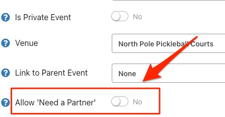 Need Partner Image.jpg Need Partner Image.jpg