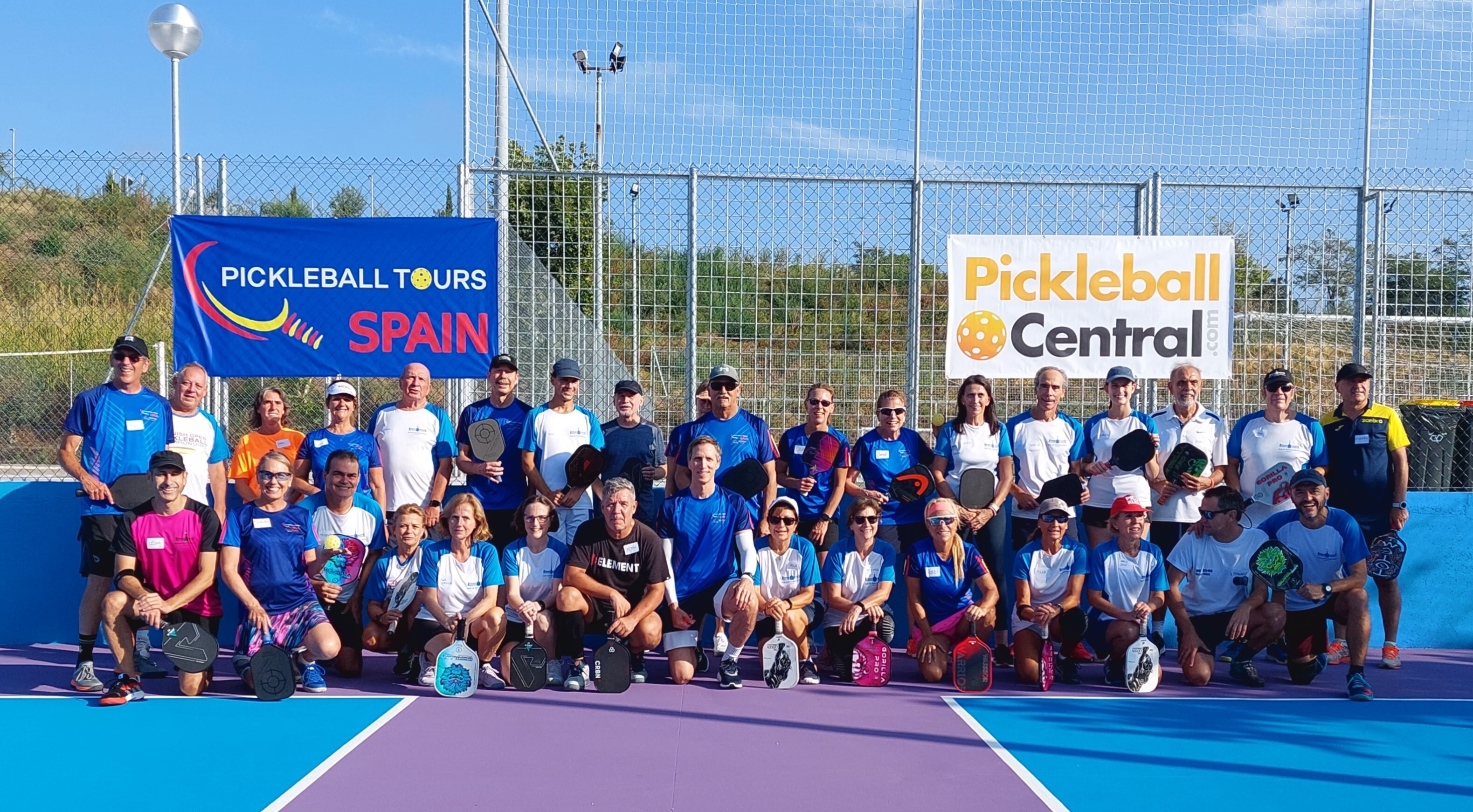 PB Group Shot - Madrid.jpg