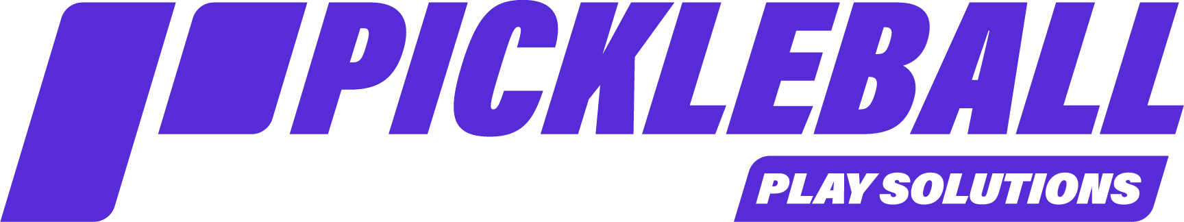 PPS-Full logoVioletLarge.png