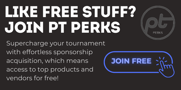 Join PT Perks Join PT Perks