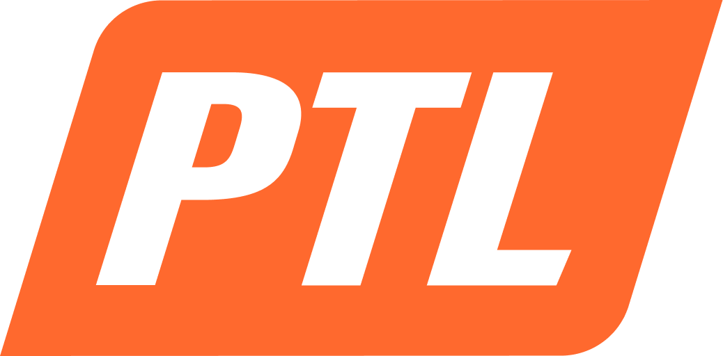 PTL_Abreviated.png