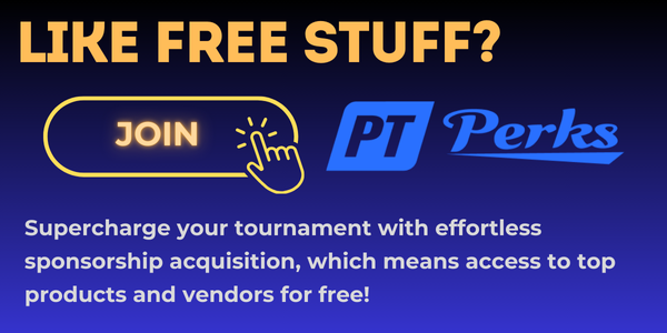 PT Perks Ad Block.png PT Perks Ad Block.png