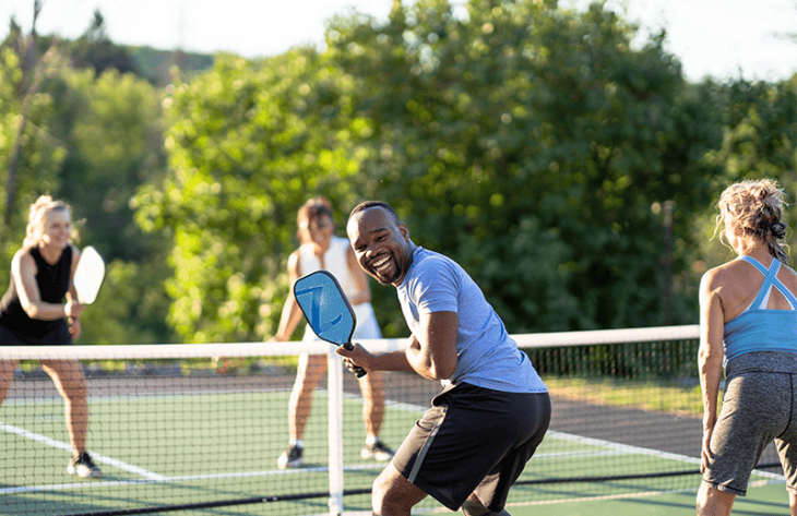 Recover between matches Recover between matches