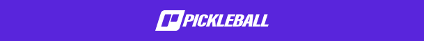 Pickleball Desktop.png