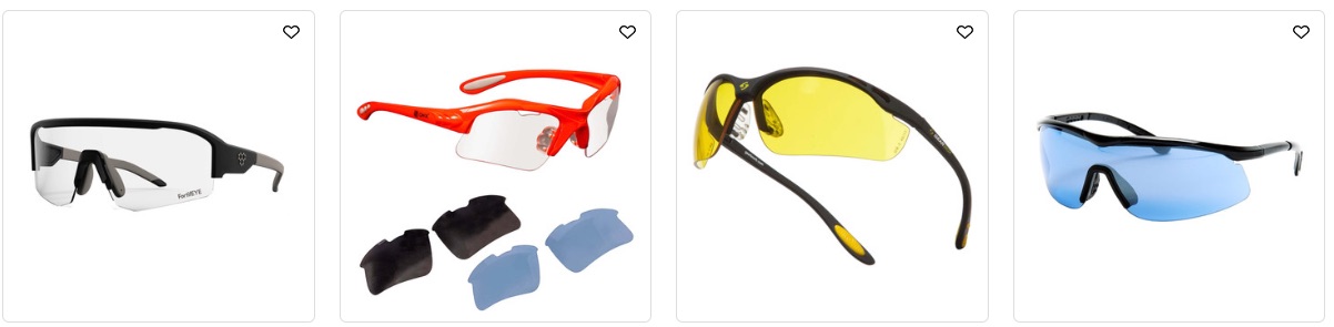 Pickleball_Glasses.jpg Pickleball_Glasses.jpg
