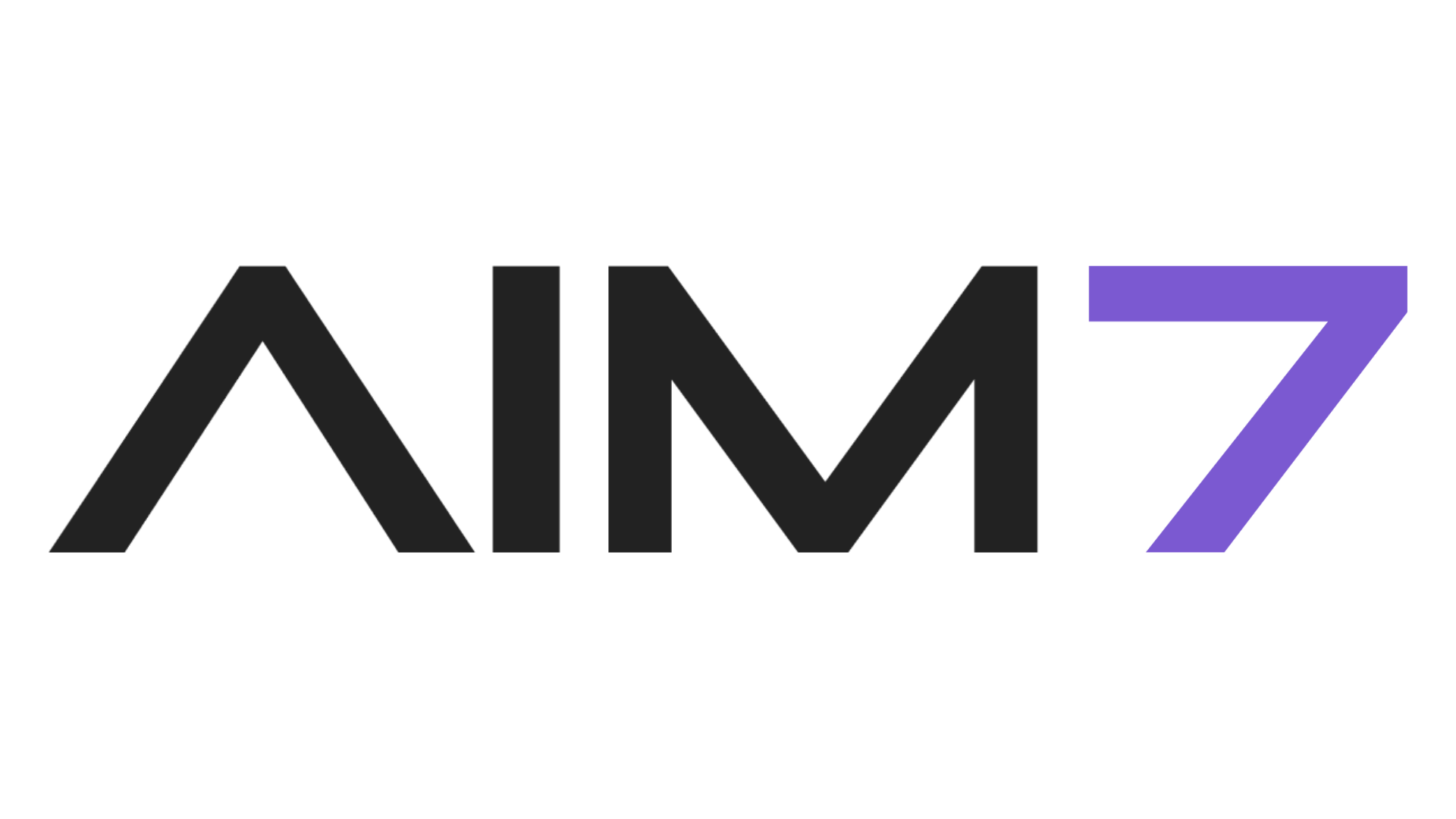 AIM7 Pickleball AIM7 Pickleball