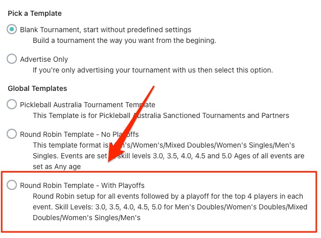RR Playoff Template.jpg