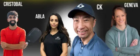 a 40-Hour world record attempt a 40-Hour world record attempt