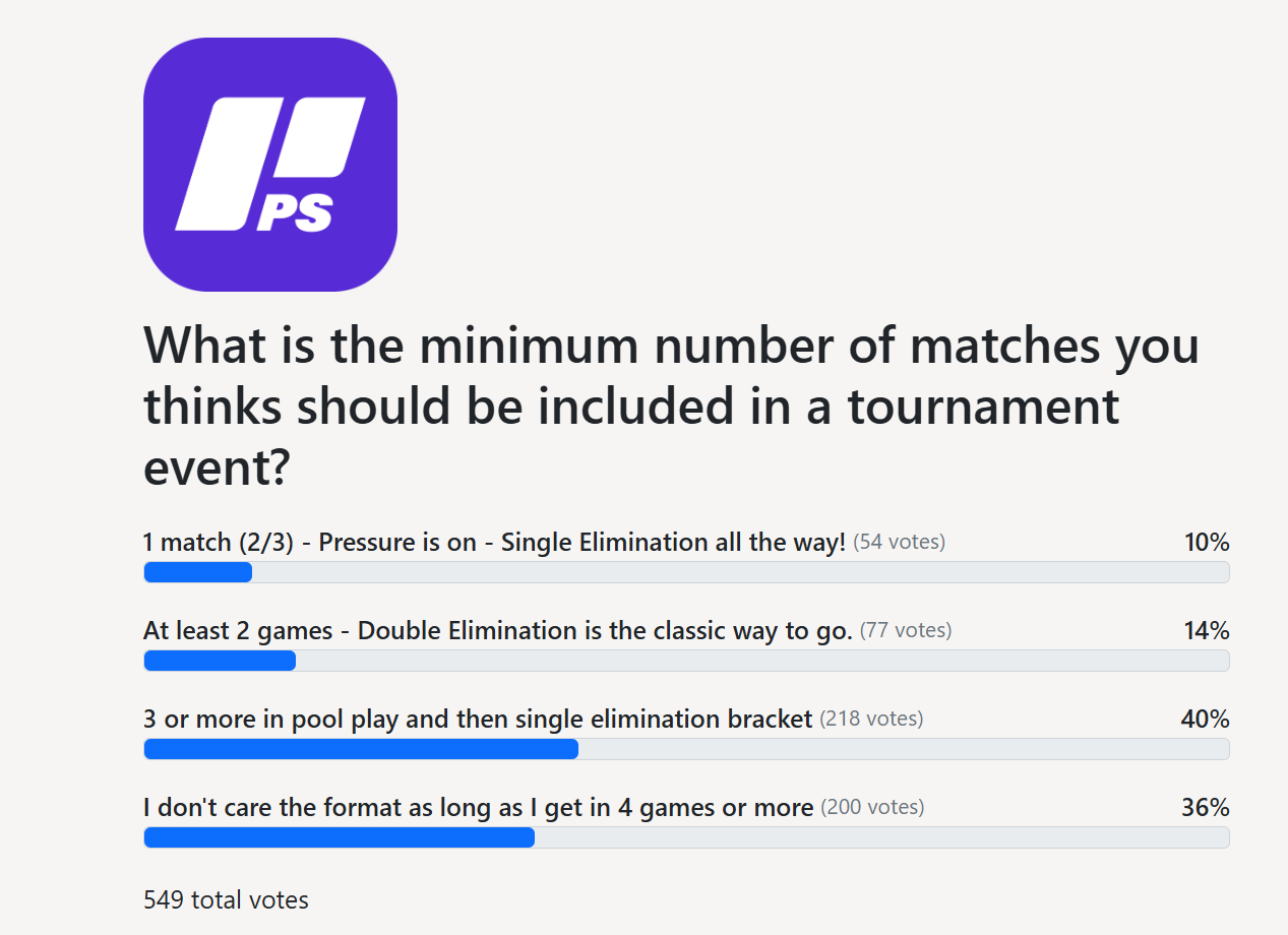 Screenshot 2025-10-28 133922.png