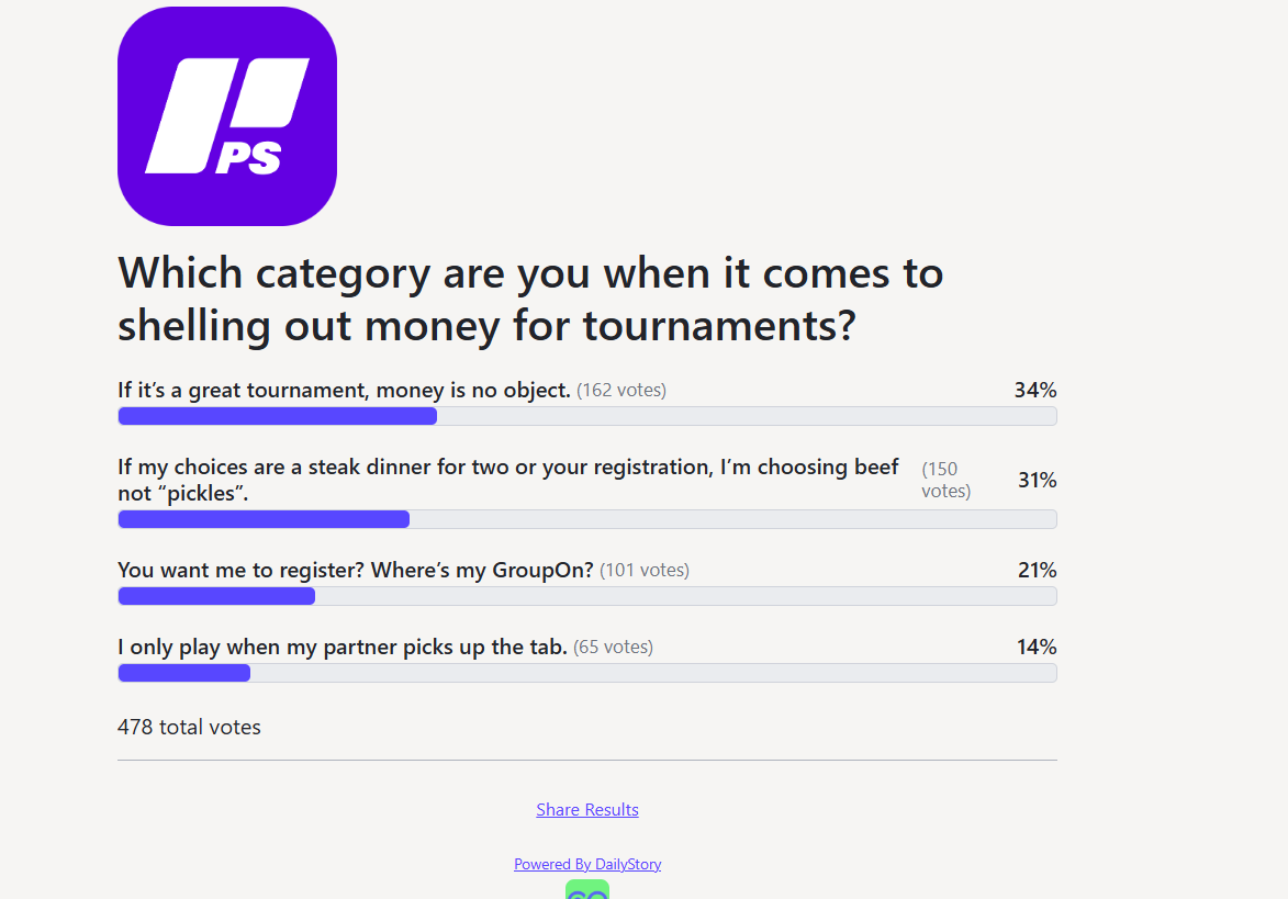 Screenshot 2025-12-01 100309.png