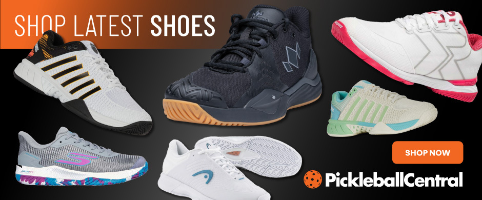 Shoes_PT Banner_940x390.jpg