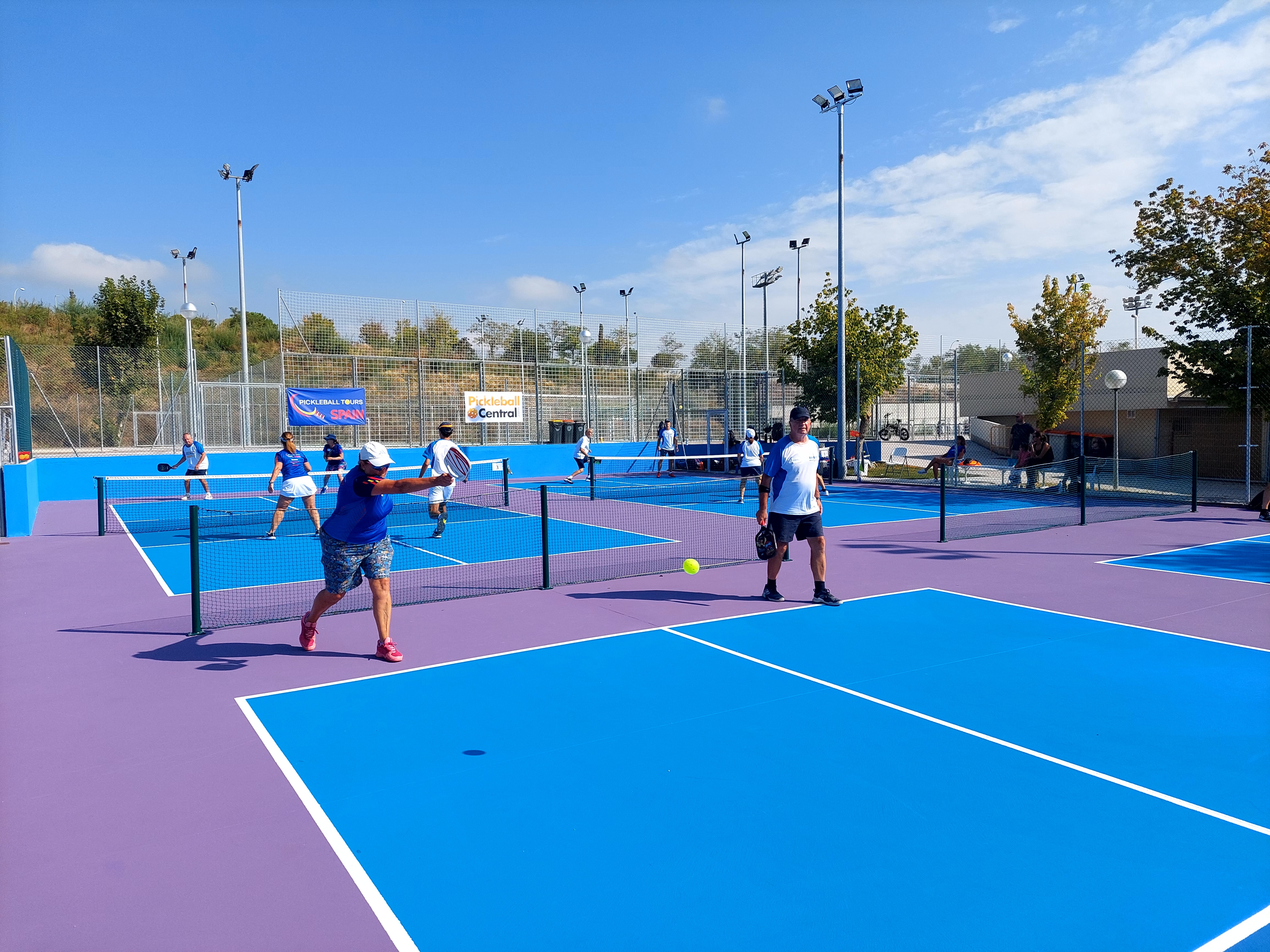 Spain Court Shot.jpg