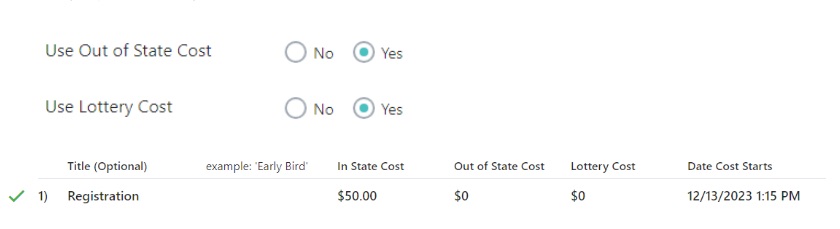 State and Lottery.jpg
