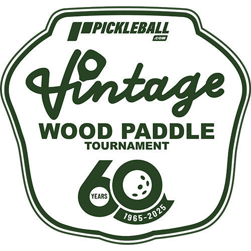 Vintage-Wood-Paddle-Tournament-Badge_500x500.png