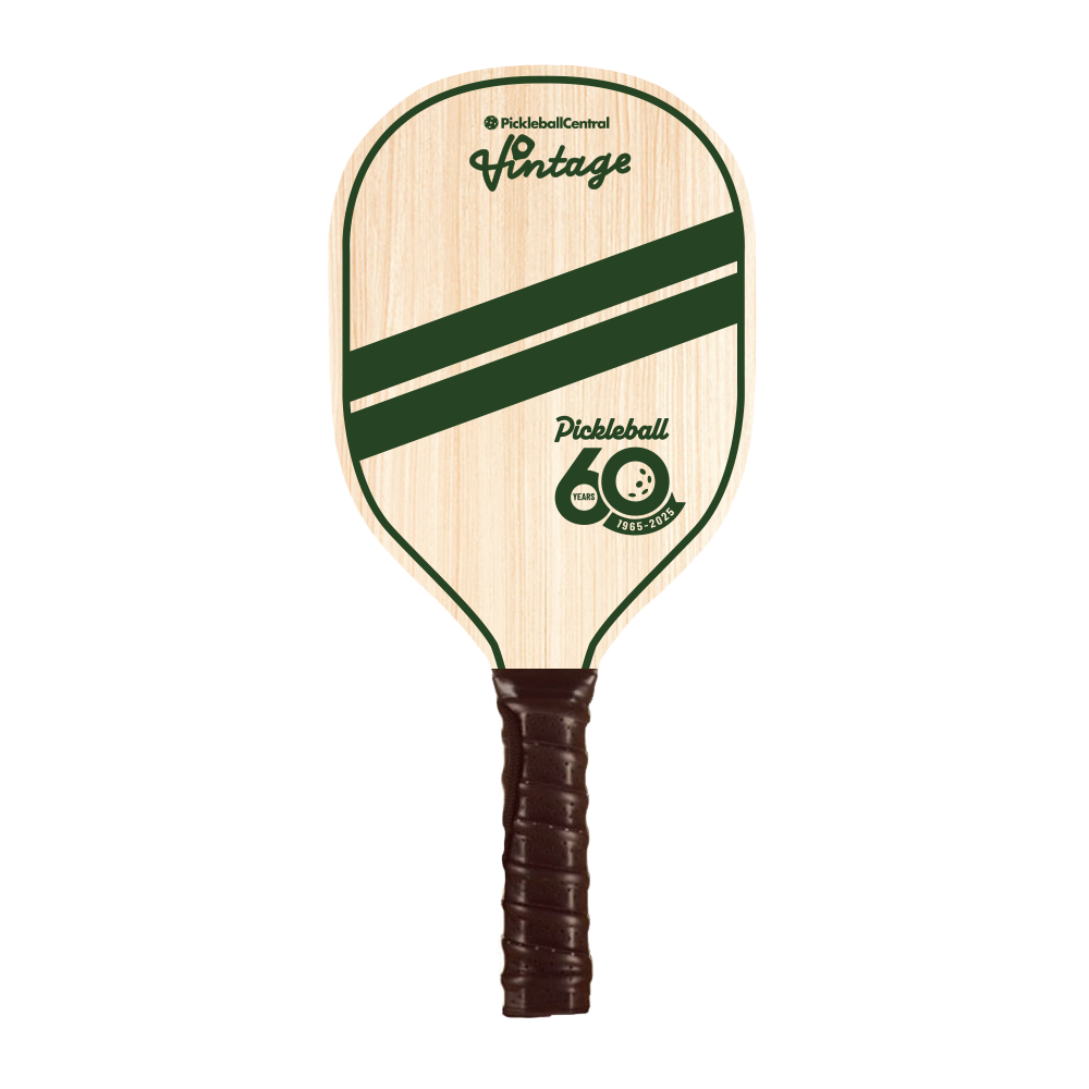 WoodPaddleRendering - PBC Vintage Version.png