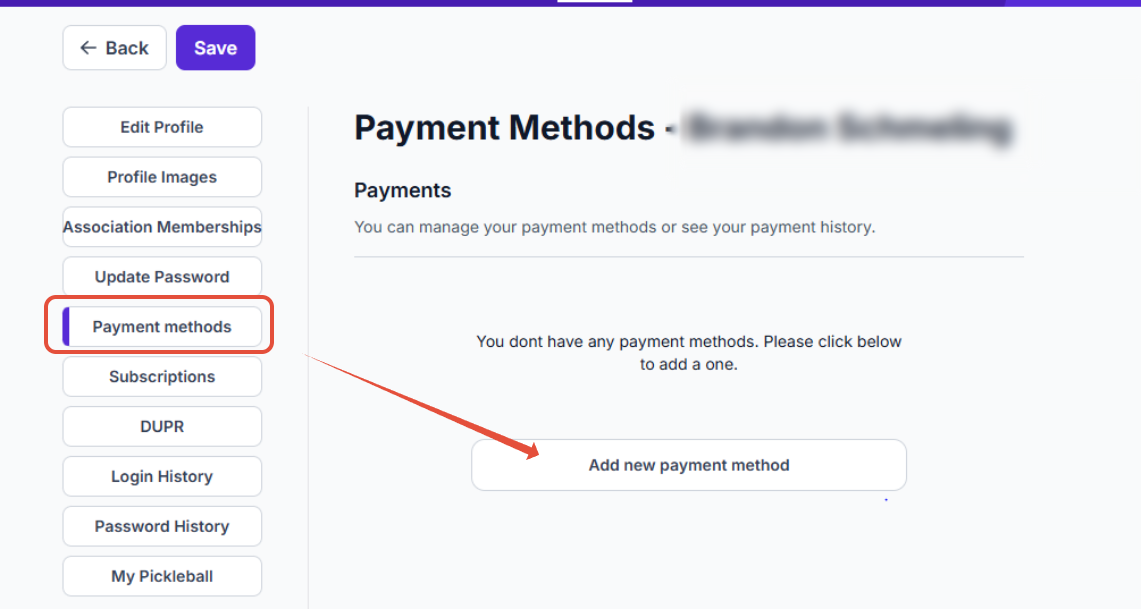 dTAEmk9ZRt-IJnrbOM6BYkiD3hswtzWQ7w (1).png