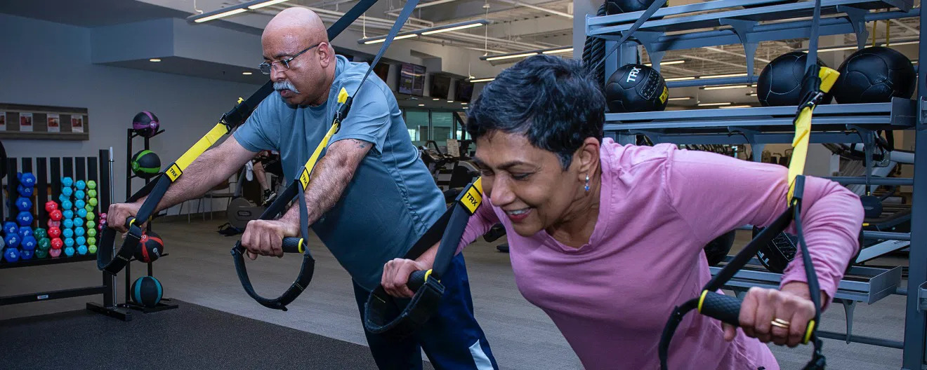 Healthy Tips Healthy Tips