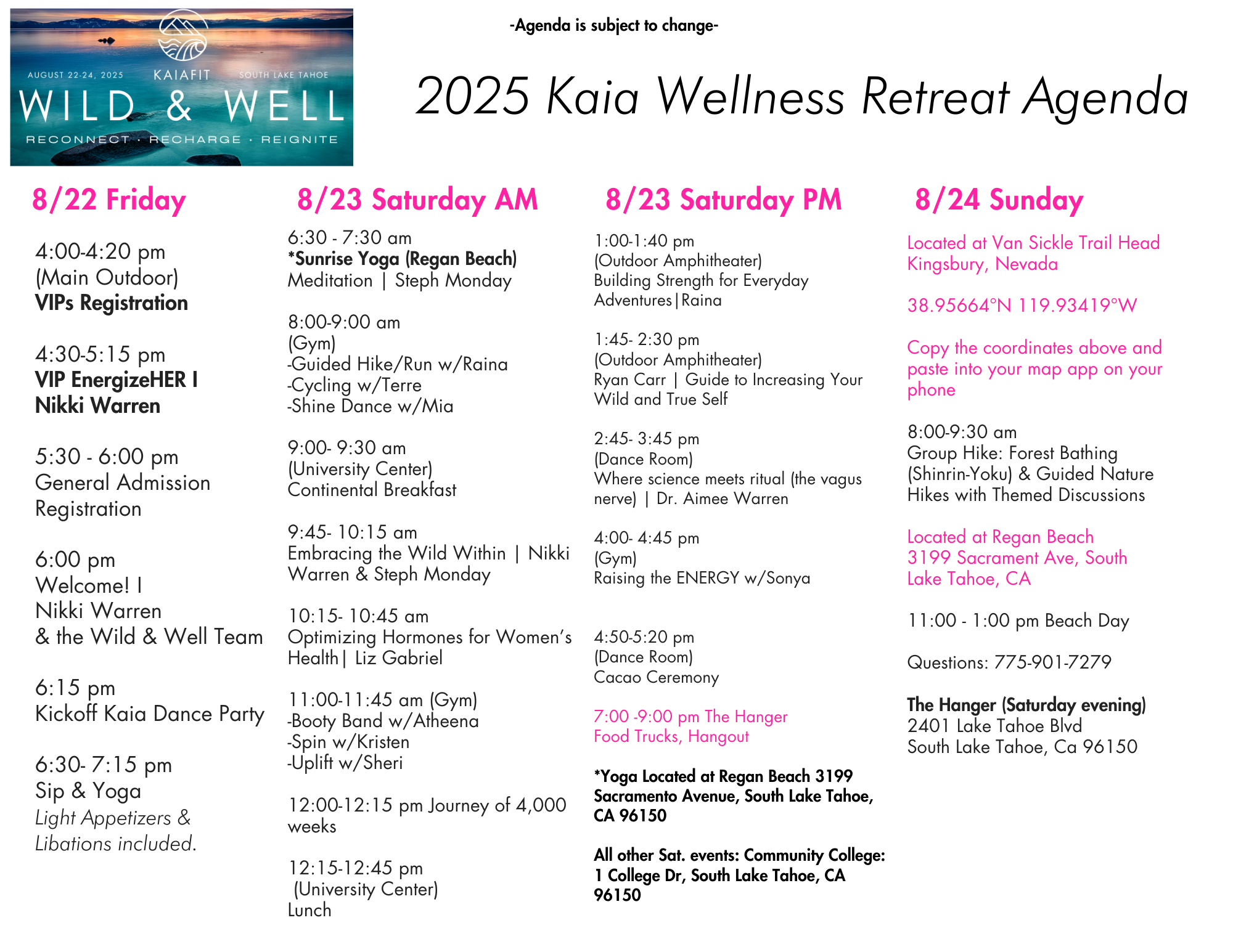 2025 Retreat Agenda (1).png