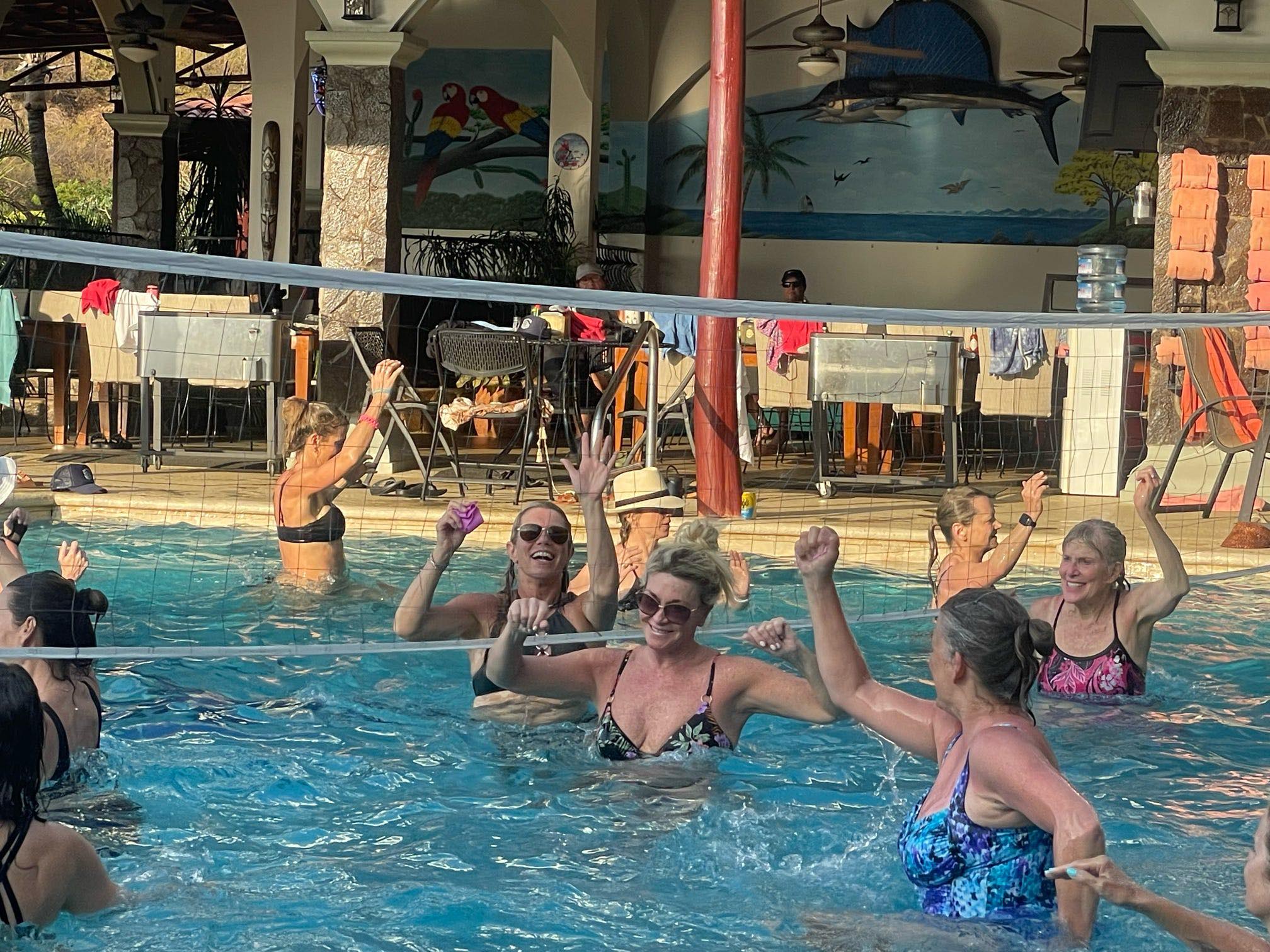 488989017_10234945733974938_3540191751142141287_n (1).jpg