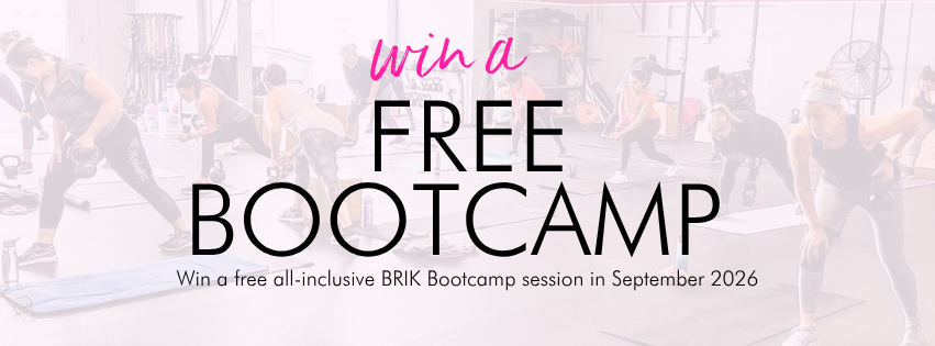 Bootcamp Giveaway 2024 (Facebook Cover) (2).png