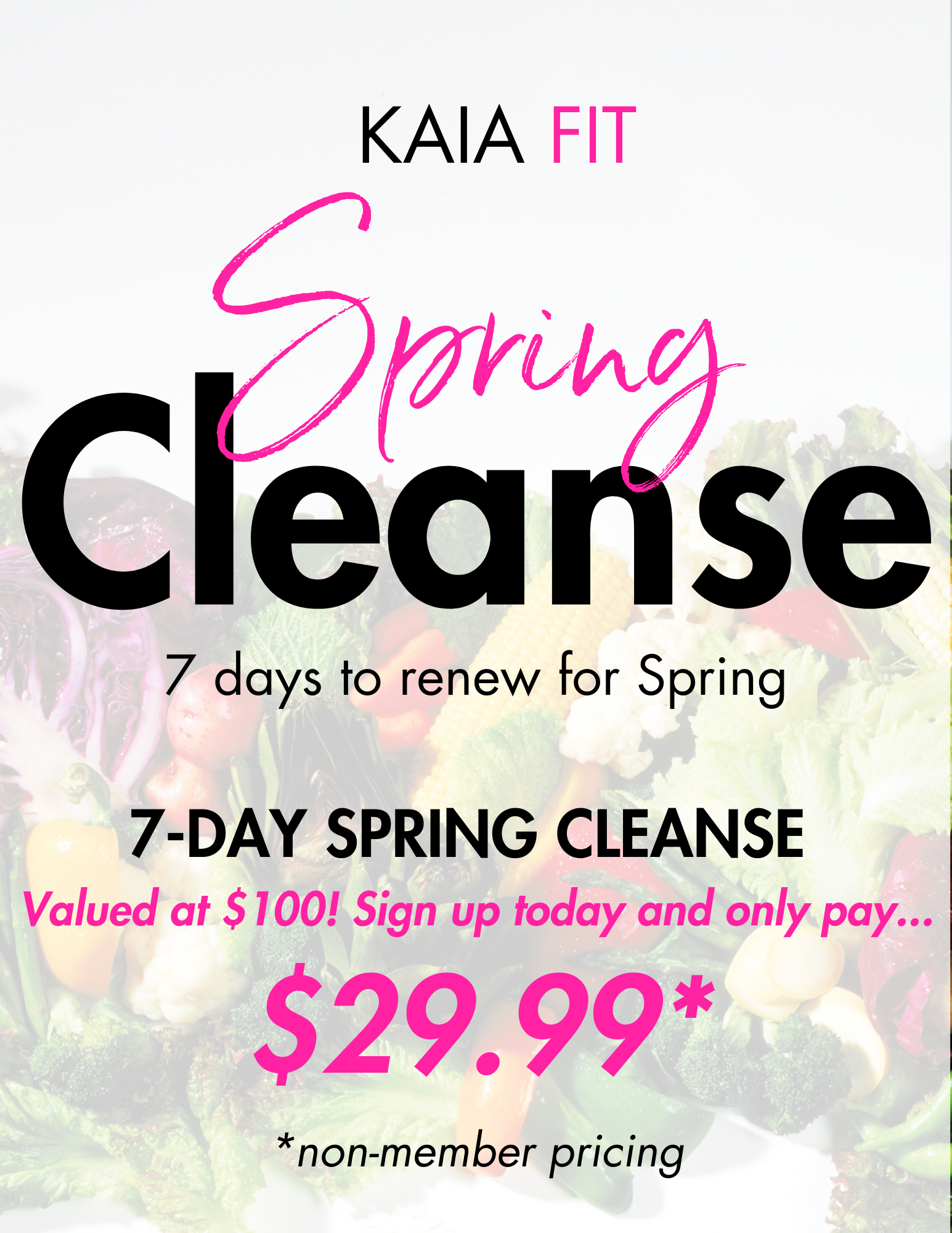 Copy of Spring Cleanse Pop-Up 2025 (Newsletter (US)).png