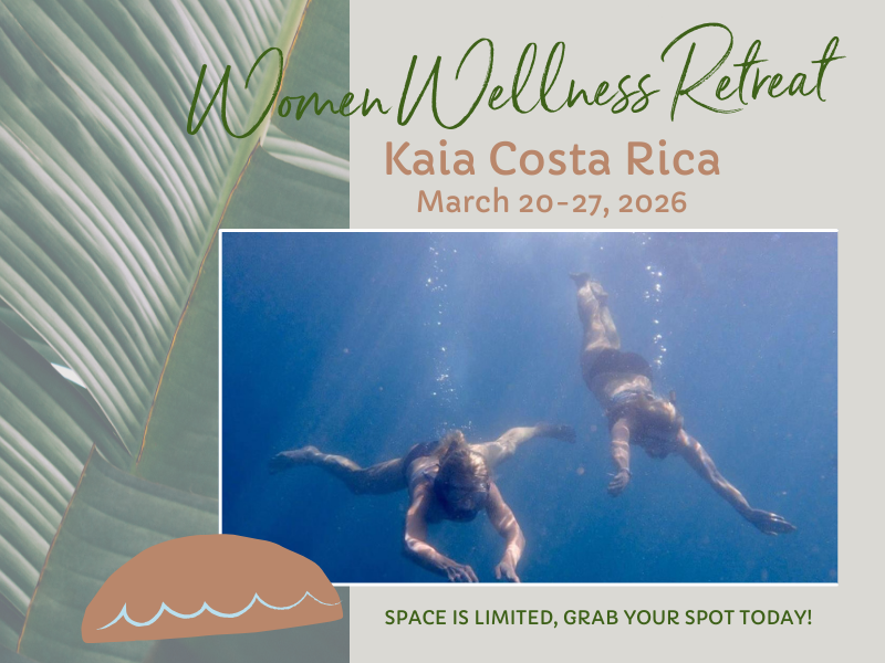 Costa Rica 26 Landing page pg 1 ver 2.png