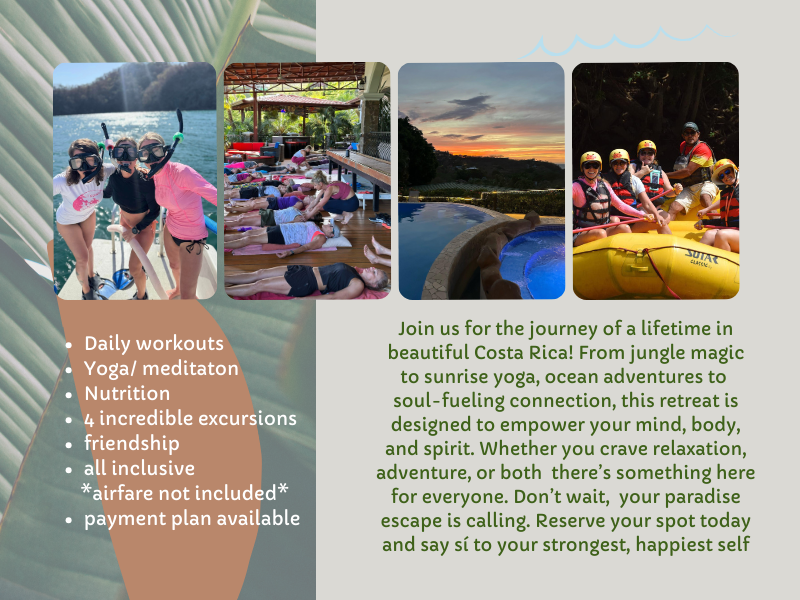 Costa Rica landing page 2- ver 2.png